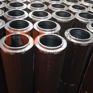 LXY96*318/80 (0260)���ֻ��Ͷ�����о