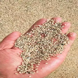 ����ɰ��20-40Ŀ�������20-40Ŀ��;