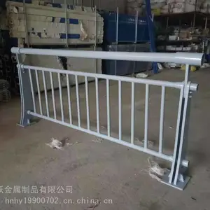 201�����̼�ظָ��Ϲ�������ײ���� ��·���� �ְ�����֣�ݳ���ֱ��