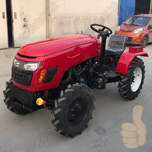 404���������� ����ˮ������������ͼƬ ���ƿ�28��������������
