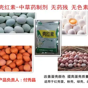 �Ǻ���Ч����ô����˵΢������ĺܺ�