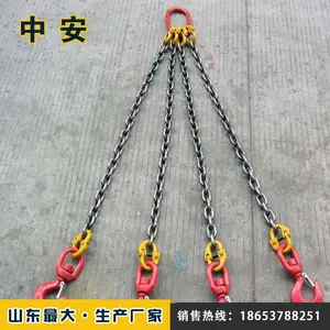 �����������������߱��� ���ʵ������߹�� ��֧�������� �а�����