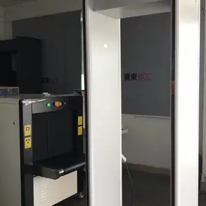 ���°����ų��� �㶫�������ڲ��´������߾��Ȳ��°����� ѧУҽԺ���������豸