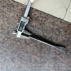 ������DS250 ������***�� ��������