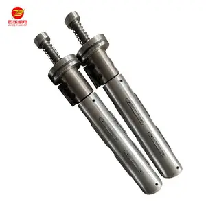 ������ �����᳧��ֱ�����ֻ���� ����ʽ������ ͹��ʽ������ �����ᶨ��