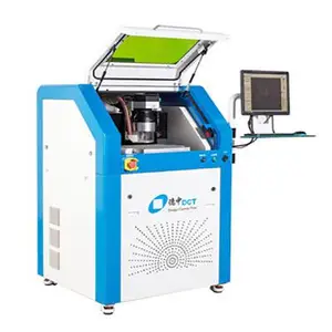 DirectLaser C1 直接激光电路结构成型设备