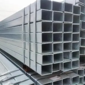 �����ڷ��� ��ھ����ι� q345b���� ��е�����÷���