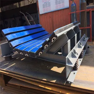 ����Ƥ�������崲������ ��ʽ���ͻ���������崲�۸���