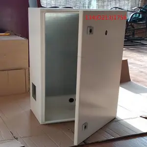 ��ͼ�ӹ�304���������� ����䳧�� �����ְ��ҵ��