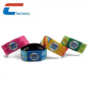 rfid������Ƶʶ�������NFC��ƵF08оƬ�������ʵ������ֻ�����