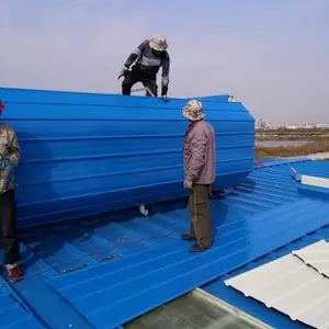 自然通风器