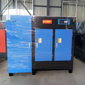 �ϲ����᷿���̾����豸 ���������� ������ζ������һ��� �ͺ���ȫ ֵ������