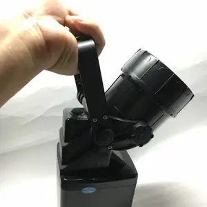 ������JIW5281A���ʽ����̽�յ� ǿ��Ѳ�칤����
