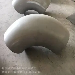 ����֣��316L 304����ֺ�����ͷ ��ѹ��ͷ �������ܼӹ�����