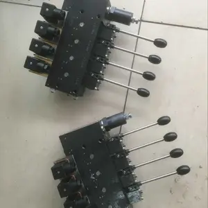 HAWE������·�� DL31-3-DDD-B/E1-2-210�����