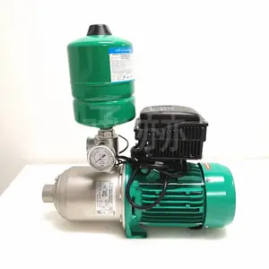 �¹�����ˮ�� MHI405 ���Ա�Ƶ��ѹ�� ��ѹ��ˮ ��ˮ��ѹ��