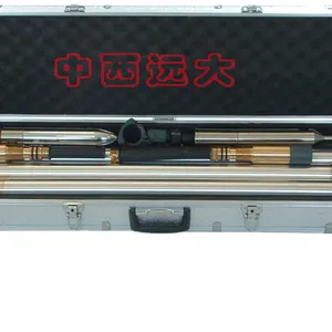 SYH���ͺ�:BZM-E ��ţ�M124624���������б��