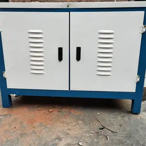 ���� ����Χ������ ��·Χ������ �Զ�Χ������ ֧�ֶ���