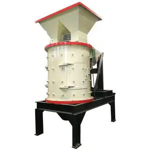 ��Ч��ɰ�� �ٳ�����������ɰ�豸1750 ú��ʯ�����ɳ�� ����װ