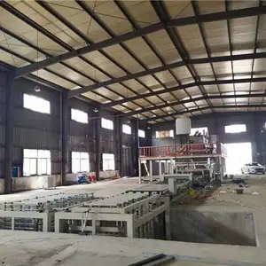【一体板专用设备】A一体板专用设备A左云一体板专用设备A一体板专用设备厂家直销