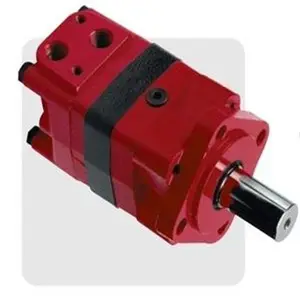 �ػ�SAUER-DANFOSS������