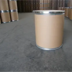 �մ�ɫ��Pr6O11������������������ֱ��
