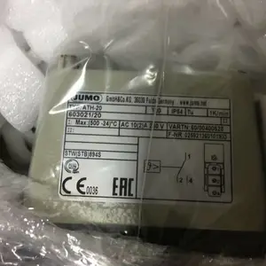 �¹���ï�¶ȿ���ATH-2 02-1-025-30-0-00-20-13-20-120-8-6 /