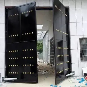 ***�綯���� ������� ������ ���������� �����ŷ�Խ��
