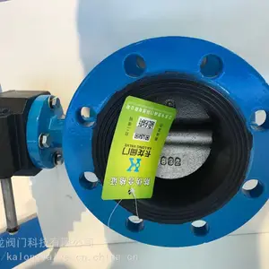 ��������/D341X-10/16Q���ַ�������/�ֱ���������/���ܷⷨ������/��������