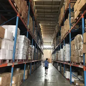 美国西部东部头程海运/FBA海外仓/每周自开柜/美国亚马逊物流青岛FBA货代