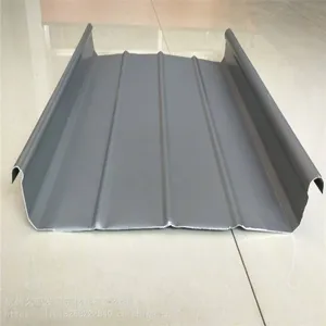 ���������ǳ�820�Ͳʸ��� 360��ֱ�����߲ʸ��� �ǳ�III�Ͳʸ���