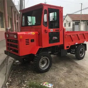 ������������ũ�ó� 25���������������ֳ� �ߵ����Ĳ���ũ�ó�