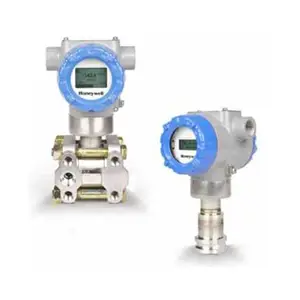 美国霍尼韦尔Honeywell传感器|STG700压力变送器-山东中航