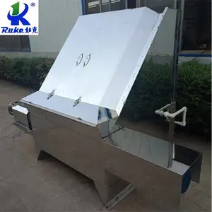 �����ʪ������ RKSF��Һ����� ��˻�����ʪ�����