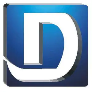��˾logo