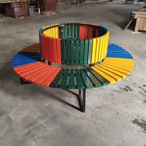 �ӱ����ݹ�Ӧ�㳡ʵľ��Χ��_���շ���Χ���ο�����_����ѧУ�����ӵ���_��԰��