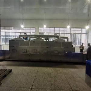 ΢��֥���ɱ���� ȫ�Զ��濾������
