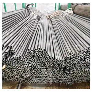 �㽭���� 159*30�޷�ֹ� 54*14��ڸֹ� 159*6���޷�ֹܶ���