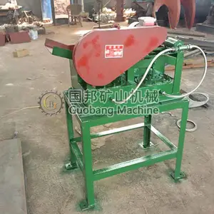 ��Ĥ��̭�� ʵ���Ĥ��̭ ����ѡ��С�͸�Ĥ��̭��