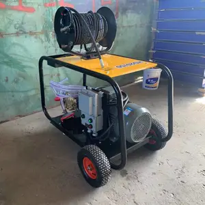 �ܵ���ͨ��������С����ˮ����ͨ