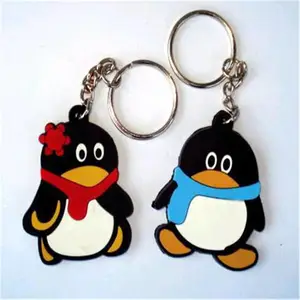 ����Կ�׿۶���DIY���⿨ͨ����Կ�׿ۿ���ͼ��������logoԿ�׿�