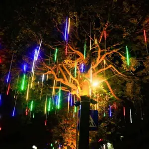 LED������ƻ����ˮ���ǹ����ʵƴ��������̾ư�ͥԺ����װ�ε�