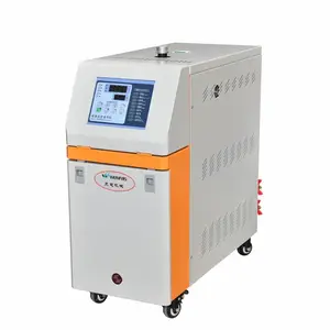 油式循环控制机WHTO-1-9KW