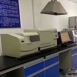 ����ɫ��-�������÷���GC-MS�������̷��е�3-��-1,2-������