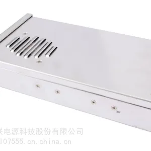 CV-400RO-24,24V 400W常州创联防雨电源,半灌胶生产工艺