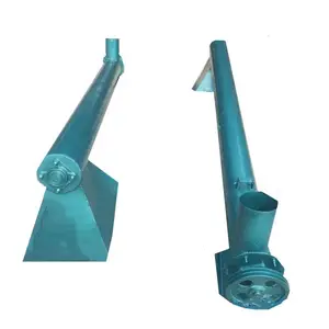 U��ú��U�����ͻ����Ҳ���ַ�ĩ��ҩ������������