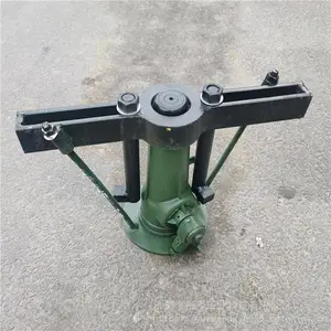 ������צ���� �����������û� �������� ������ж�����û�