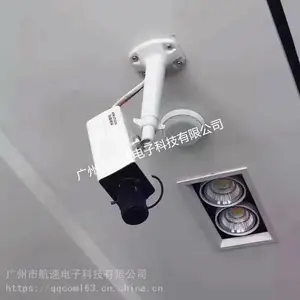 ���´���ʰ���� ҽ���������ֶ�̬����ʰ����.����ʰ����