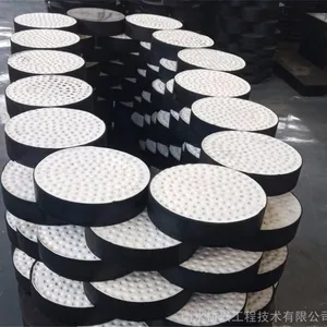 ��ƽ��GJQZ�ֽ����͸�֧��������֧����ʽ֧��/��·��ʽ��֧������
