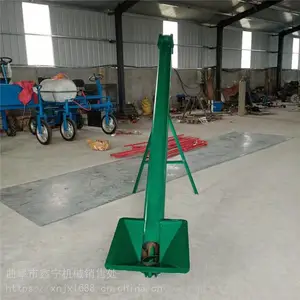 �ƶ�ʽ�������ϻ� ��ʳװ�����ͻ� ��ܾ�����������
